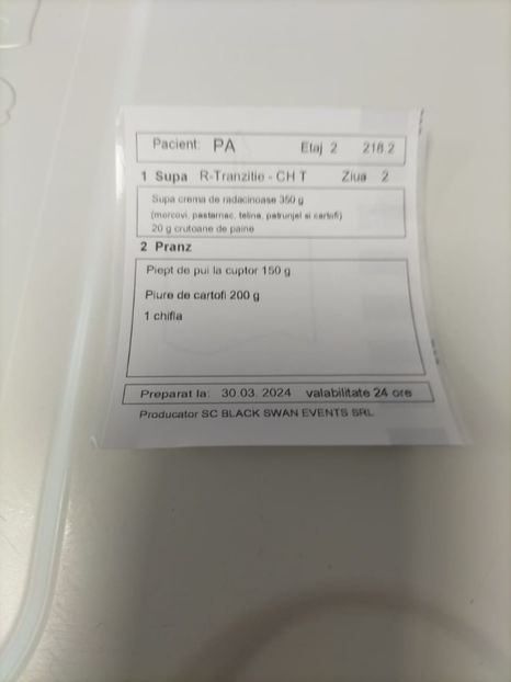 Imagine WhatsApp 2024-03-30 la 13.09.33_2d719b0e - 2024 AUREL OPERATmart30-april4