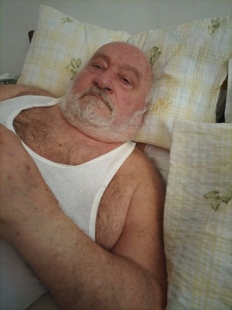 Imagine WhatsApp 2024-03-30 la 15.53.55_337e6edd - 2024 AUREL OPERATmart30-april4