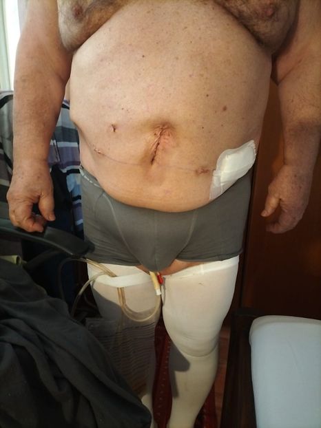 Imagine WhatsApp 2024-03-30 la 16.31.41_bbde94c4 - 2024 AUREL OPERATmart30-april4