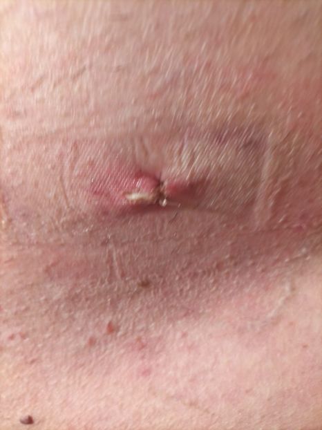 Imagine WhatsApp 2024-04-06 la 20.36.30_a1d41a7f - 2024 AUREL OPERATmart30-april4