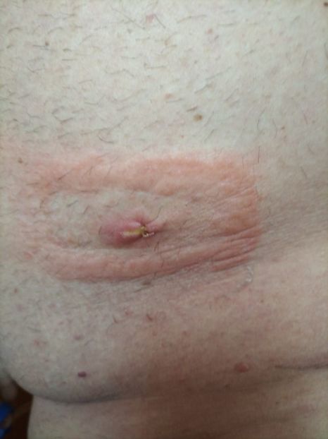 Imagine WhatsApp 2024-04-10 la 07.40.18_c17fa29f - 2024 AUREL OPERATmart30-april4