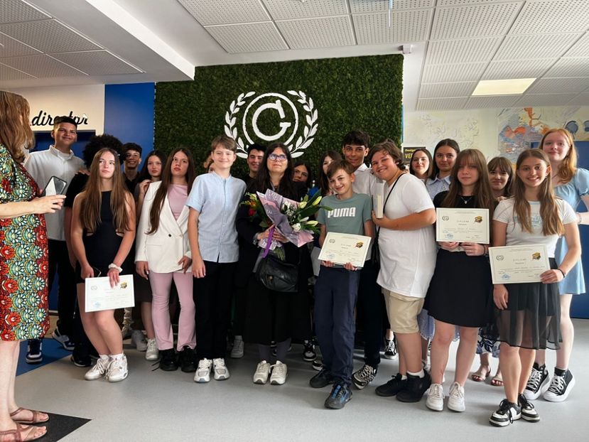 Imagine WhatsApp 2024-06-21 la 16.53.31_6d6eae61 - 2024 iunie 23 Final Cls VII