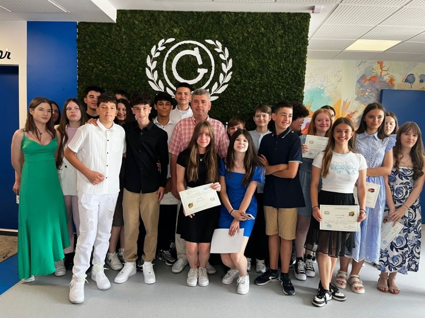 Imagine WhatsApp 2024-06-21 la 16.53.31_1957e6ae - 2024 iunie 23 Final Cls VII