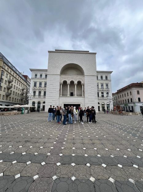 Imagine WhatsApp 2024-04-22 la 12.48.26_1171789a - 2024 Timisoara 22 aprilie