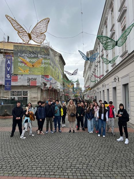 Imagine WhatsApp 2024-04-22 la 12.48.27_465f1543 - 2024 Timisoara 22 aprilie