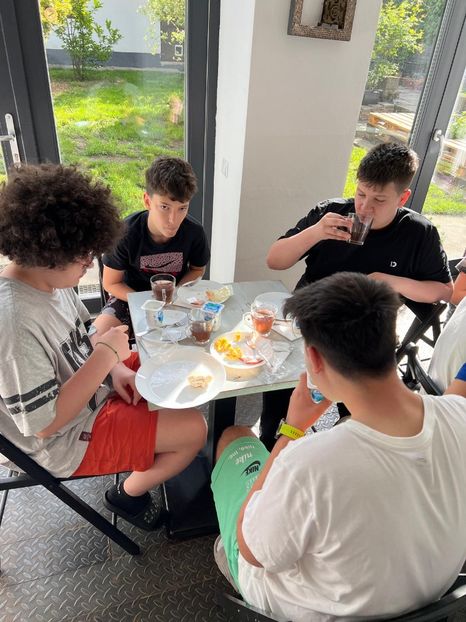 Imagine WhatsApp 2024-04-23 la 11.33.34_d3fb2086 - 2024 Timisoara 22 aprilie