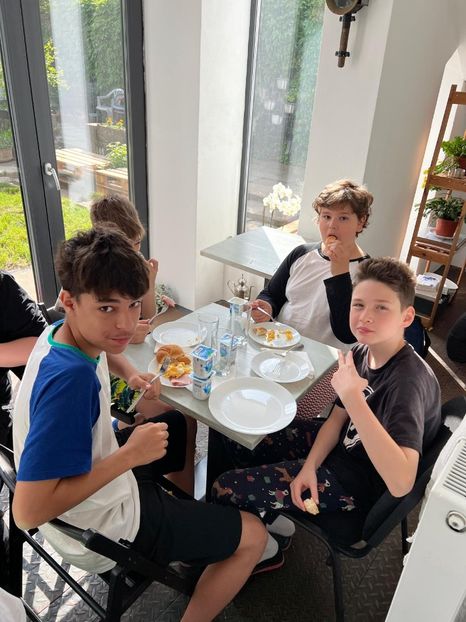 Imagine WhatsApp 2024-04-23 la 11.33.34_f1f781a0 - 2024 Timisoara 22 aprilie