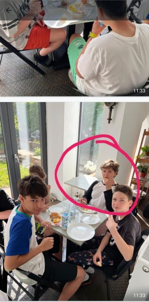 Imagine WhatsApp 2024-04-23 la 12.03.34_3a66ccbb - 2024 Timisoara 22 aprilie