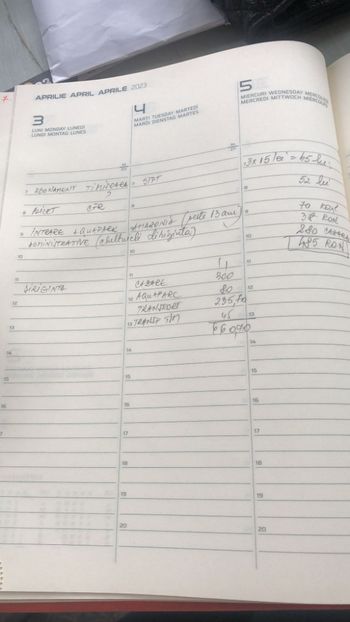 Imagine WhatsApp 2024-04-26 la 11.24.36_a007518c - 2024 Timisoara 22 aprilie