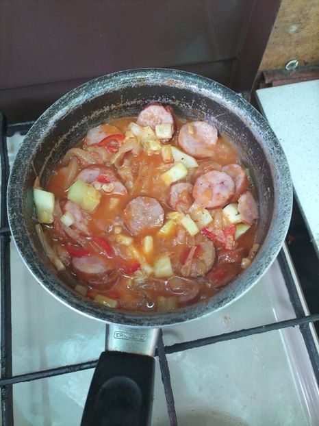 Imagine WhatsApp 2024-08-09 la 15.15.34_1af92744 - 2024 PRIETEN LA GRĂINĂ august 9