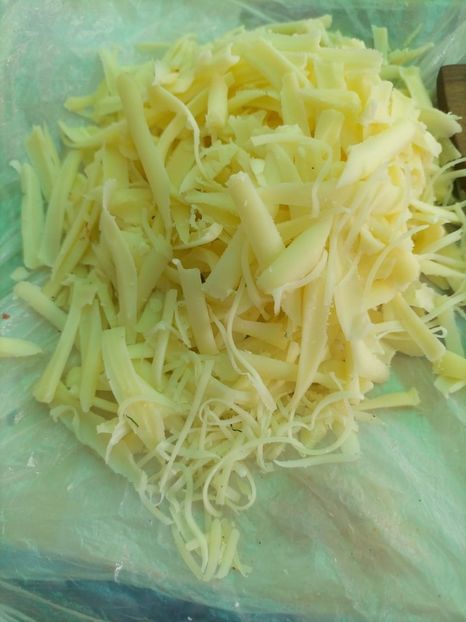 Imagine WhatsApp 2024-08-09 la 15.15.35_4eaa6f1c - 2024 PRIETEN LA GRĂINĂ august 9