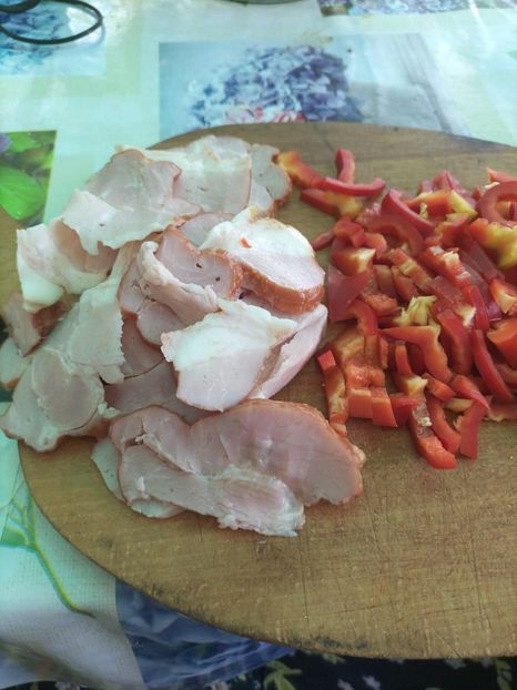 Imagine WhatsApp 2024-08-09 la 15.15.35_553ce365 - 2024 PRIETEN LA GRĂINĂ august 9