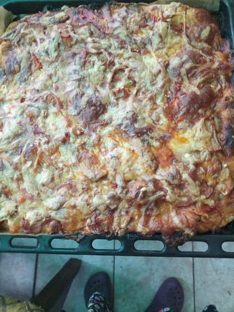 Imagine WhatsApp 2024-08-09 la 15.15.54_e5e3c875 - 2024 PRIETEN LA GRĂINĂ august 9