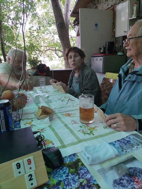 Imagine WhatsApp 2024-08-09 la 16.01.45_aed87b12 - 2024 PRIETEN LA GRĂINĂ august 9