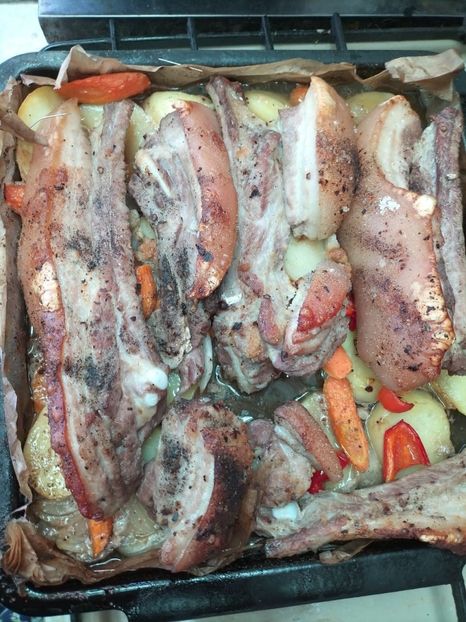 Imagine WhatsApp 2024-08-10 la 16.29.23_1005fcce - 2024 PRIETEN LA GRĂINĂ august 9