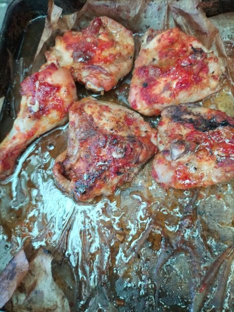 Imagine WhatsApp 2024-08-10 la 16.29.23_29598542 - 2024 PRIETEN LA GRĂINĂ august 9