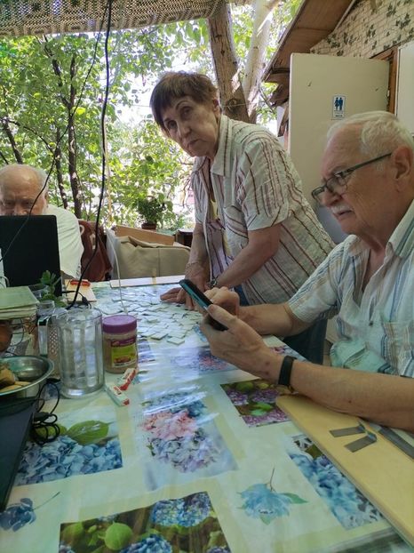 Imagine WhatsApp 2024-08-10 la 16.29.23_b97120a4 - 2024 PRIETEN LA GRĂINĂ august 9