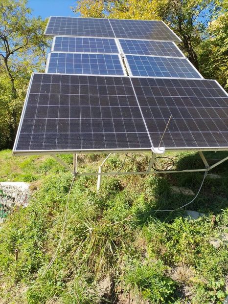 Imagine WhatsApp 2024-10-19 la 13.54.58_c6dc8fdd - 2024 GRĂDINĂ oct 19 cușca CODRUȚA