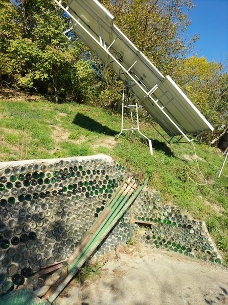 Imagine WhatsApp 2024-10-19 la 13.55.41_85a5c2c4 - 2024 GRĂDINĂ oct 19 cușca CODRUȚA