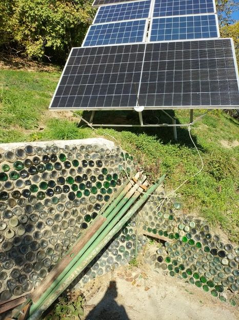 Imagine WhatsApp 2024-10-19 la 13.56.29_ebc09f8c - 2024 GRĂDINĂ oct 19 cușca CODRUȚA