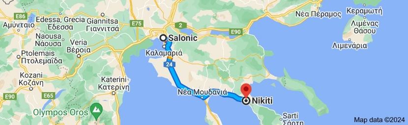 Imagine WhatsApp 2024-07-06 la 10.03.45_f12c5c20 - 2024 NIKITA BEACH iulie 6