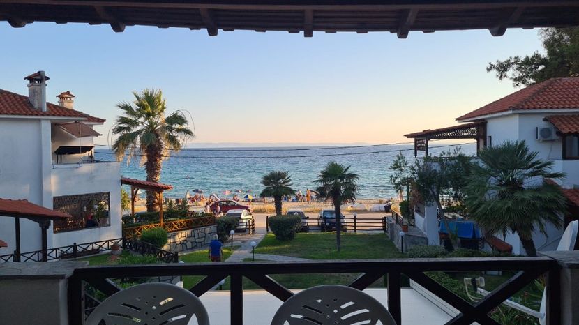 Imagine WhatsApp 2024-07-06 la 20.01.55_2ef13b85 - 2024 NIKITA BEACH iulie 6