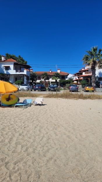 Imagine WhatsApp 2024-07-07 la 19.13.38_957cc53e - 2024 NIKITA BEACH iulie 6