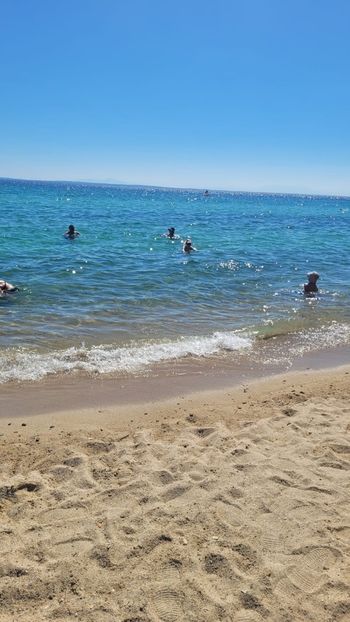 Imagine WhatsApp 2024-07-07 la 19.14.30_be7a019f - 2024 NIKITA BEACH iulie 6