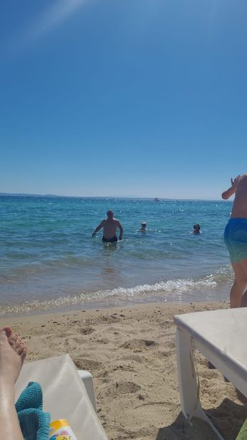 Imagine WhatsApp 2024-07-07 la 19.14.40_535b5046 - 2024 NIKITA BEACH iulie 6