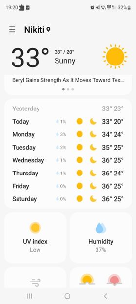 Imagine WhatsApp 2024-07-07 la 19.20.24_1dbb2750 - 2024 NIKITA BEACH iulie 6