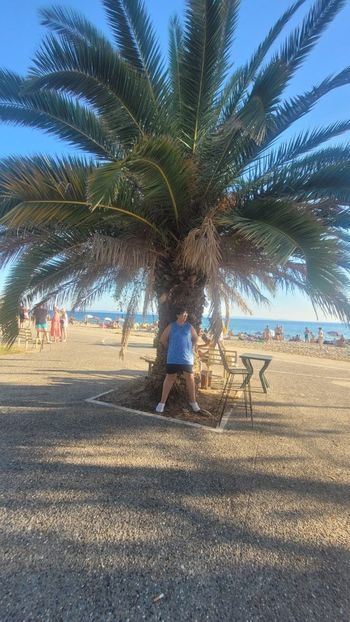 Imagine WhatsApp 2024-07-07 la 21.48.38_6513e4d2 - 2024 NIKITA BEACH iulie 6