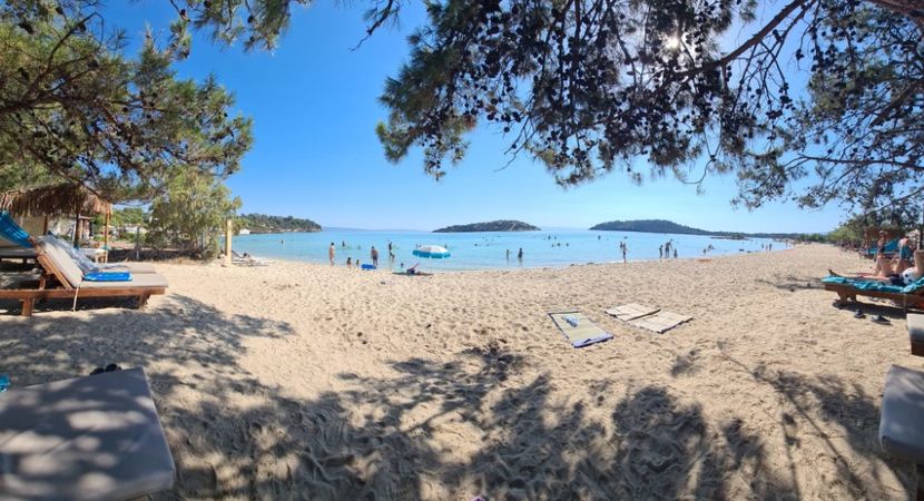 Imagine WhatsApp 2024-07-08 la 13.27.20_629c457e - 2024 NIKITA BEACH iulie 6