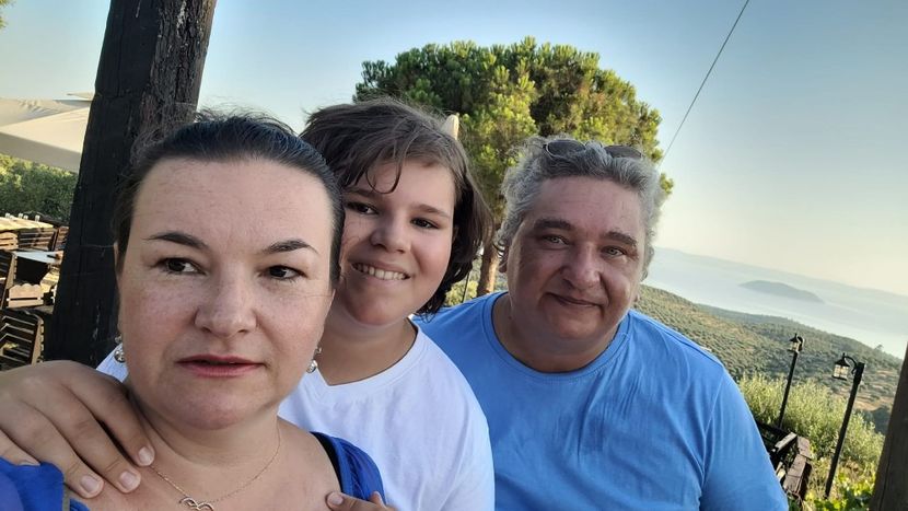 Imagine WhatsApp 2024-07-09 la 19.44.03_82c6d5a7 - 2024 NIKITA BEACH iulie 6