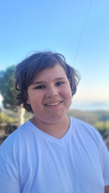 Imagine WhatsApp 2024-07-09 la 19.44.05_61c628cc - 2024 NIKITA BEACH iulie 6