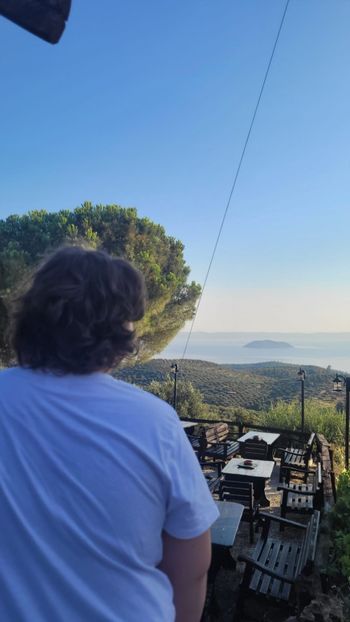 Imagine WhatsApp 2024-07-09 la 19.44.06_6f2c61e8 - 2024 NIKITA BEACH iulie 6