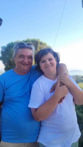 Imagine WhatsApp 2024-07-09 la 19.44.07_64a28e17 - 2024 NIKITA BEACH iulie 6