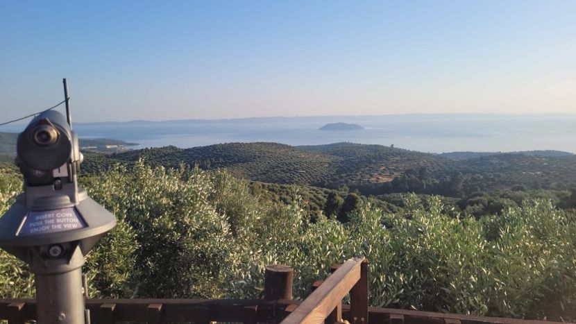 Imagine WhatsApp 2024-07-09 la 19.44.10_96d4b867 - 2024 NIKITA BEACH iulie 6