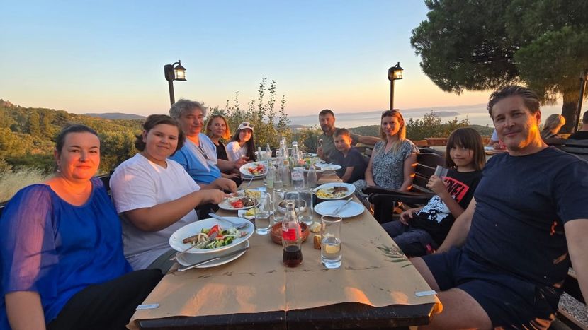 Imagine WhatsApp 2024-07-09 la 21.11.03_b7639e31 - 2024 NIKITA BEACH iulie 6