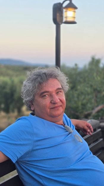 Imagine WhatsApp 2024-07-09 la 21.11.04_e21eee4a - 2024 NIKITA BEACH iulie 6