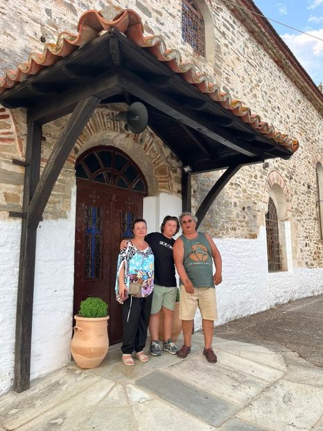 Imagine WhatsApp 2024-07-14 la 06.15.13_732861f7 - 2024 NIKITA BEACH iulie 6