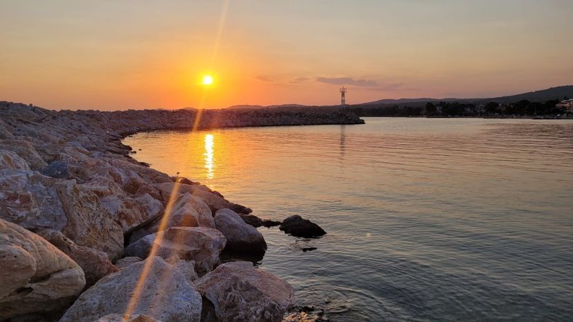 Imagine WhatsApp 2024-07-14 la 06.15.13_f51c137c - 2024 NIKITA BEACH iulie 6