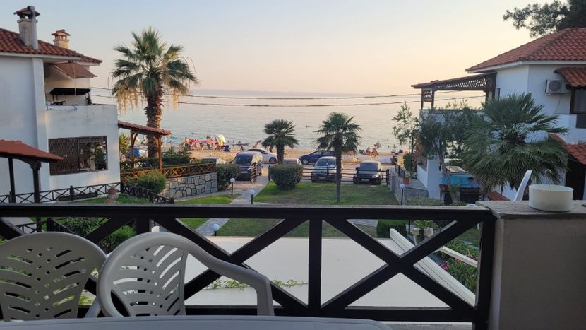 Imagine WhatsApp 2024-07-14 la 06.15.14_ab84d275 - 2024 NIKITA BEACH iulie 6