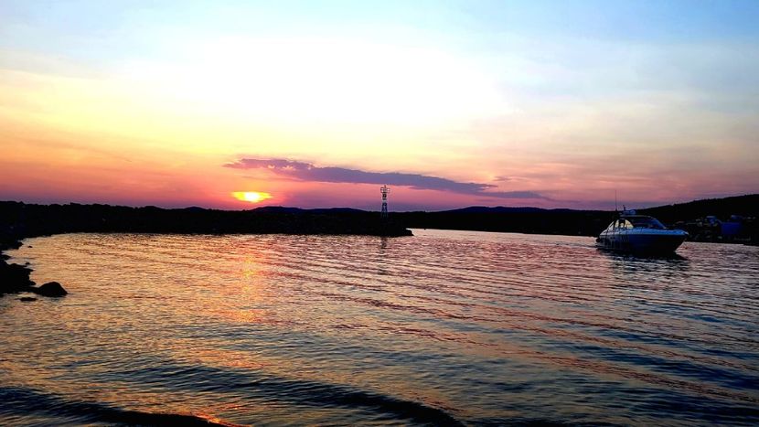 Imagine WhatsApp 2024-07-14 la 06.15.14_b551a5c1 - 2024 NIKITA BEACH iulie 6