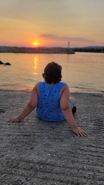 Imagine WhatsApp 2024-07-14 la 06.15.14_cda4cb48 - 2024 NIKITA BEACH iulie 6