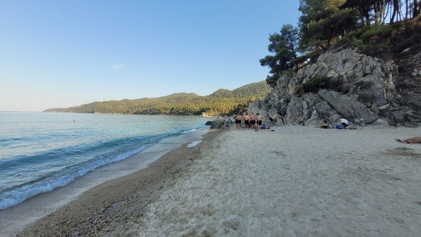 Imagine WhatsApp 2024-07-14 la 06.15.14_e8cf4df5 - 2024 NIKITA BEACH iulie 6