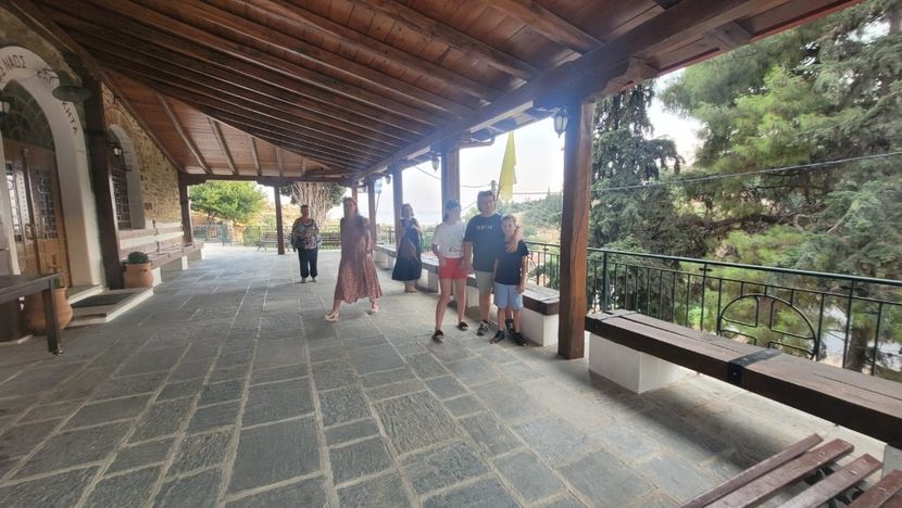 Imagine WhatsApp 2024-07-14 la 06.15.15_8c8d730f - 2024 NIKITA BEACH iulie 6