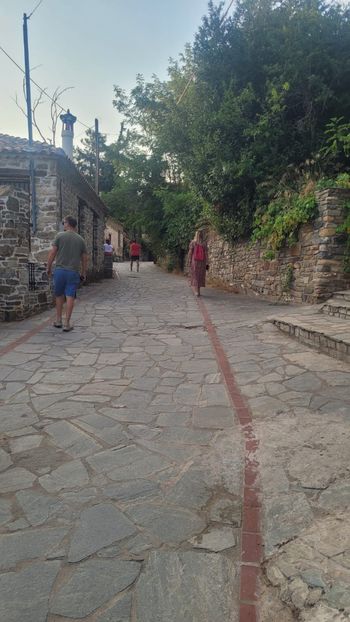 Imagine WhatsApp 2024-07-14 la 06.15.16_5bc52280 - 2024 NIKITA BEACH iulie 6