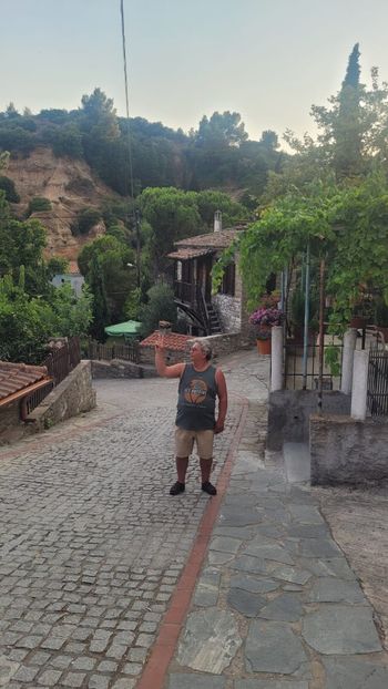 Imagine WhatsApp 2024-07-14 la 06.15.16_33b236b7 - 2024 NIKITA BEACH iulie 6