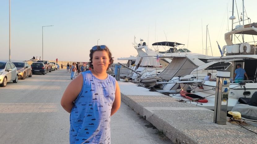 Imagine WhatsApp 2024-07-14 la 06.15.16_ccde6853 - 2024 NIKITA BEACH iulie 6