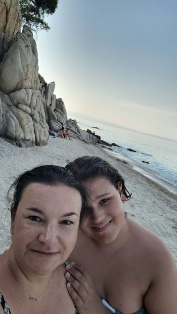 Imagine WhatsApp 2024-07-14 la 06.15.17_0d062e3b - 2024 NIKITA BEACH iulie 6